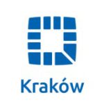 Kraków_mini