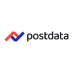 postdata_mini-1